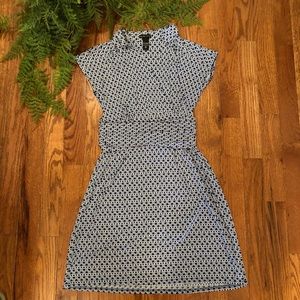 NY&Co Dress